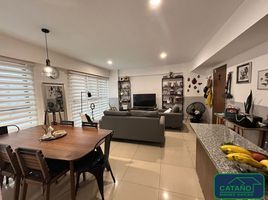 3 Habitación Apartamento en venta en Cuauhtemoc, Ciudad de México, Cuauhtemoc
