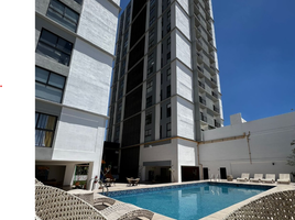 Appartement 1 chambre à vendre à Zapopan, Jalisco, Zapopan