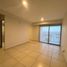 Appartement 1 chambre à vendre à Zapopan, Jalisco, Zapopan