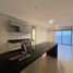 Appartement 1 chambre à vendre à Zapopan, Jalisco, Zapopan