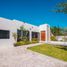 Villa 3 chambre à vendre à Conkal, Yucatan, Conkal