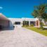 Villa 3 chambre à vendre à Conkal, Yucatan, Conkal