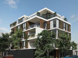 3 Habitación Apartamento en venta en Merida, Yucatán, Merida, Yucatán, México