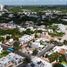 3 Habitación Apartamento en venta en Merida, Yucatán, Merida, Yucatán, México