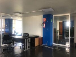 180 m² Office for rent in Miguel Hidalgo, Mexico City, Miguel Hidalgo