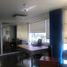 180 m² Office for rent in Miguel Hidalgo, Mexico City, Miguel Hidalgo