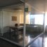 180 m² Office for rent in Miguel Hidalgo, Mexico City, Miguel Hidalgo