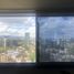 180 m² Office for rent in Miguel Hidalgo, Mexico City, Miguel Hidalgo