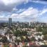 180 m² Office for rent in Miguel Hidalgo, Mexico City, Miguel Hidalgo