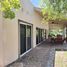 在FazWaz.cn出售的5 卧室 Quinta, Allende, Nuevo Leon, 墨西哥