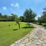 在FazWaz.cn出售的5 卧室 Quinta, Allende, Nuevo Leon, 墨西哥