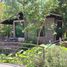 在FazWaz.cn出售的5 卧室 Quinta, Allende, Nuevo Leon, 墨西哥