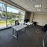 10 m² Office for rent in Tijuana, Baja California, Tijuana