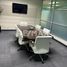 10 m² Office for rent in Tijuana, Baja California, Tijuana
