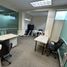 10 m² Office for rent in Tijuana, Baja California, Tijuana
