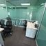 10 m² Office for rent in Tijuana, Baja California, Tijuana