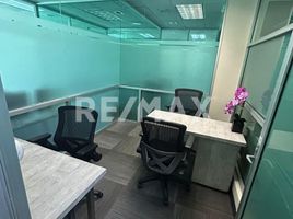10 m² Office for rent in Tijuana, Baja California, Tijuana