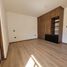 Villa 3 chambre à vendre à Ocoyucan, Puebla, Ocoyucan