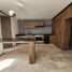 Villa 3 chambre à vendre à Ocoyucan, Puebla, Ocoyucan