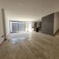 Villa 3 chambre à vendre à Ocoyucan, Puebla, Ocoyucan