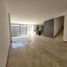 Villa 3 chambre à vendre à Ocoyucan, Puebla, Ocoyucan