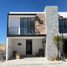 2 Bedroom House for sale in San Jeronimo Tecuanipan, Puebla, San Jeronimo Tecuanipan