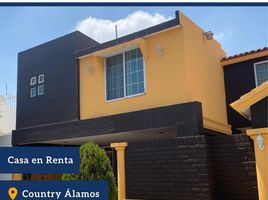 3 Habitación Apartamento en venta en Culiacan, Sinaloa, Culiacan