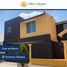 3 Bedroom Condo for sale in Culiacan, Sinaloa, Culiacan, Sinaloa