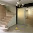 3 Habitación Apartamento en venta en Culiacan, Sinaloa, Culiacan