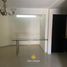 3 Habitación Apartamento en venta en Culiacan, Sinaloa, Culiacan