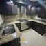 3 Habitación Apartamento en venta en Culiacan, Sinaloa, Culiacan