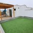 3 Schlafzimmer Wohnung zu verkaufen in Miraflores, Lima, Miraflores, Lima, Lima, Peru