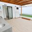 3 Schlafzimmer Wohnung zu verkaufen in Miraflores, Lima, Miraflores, Lima, Lima, Peru