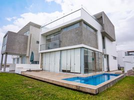 4 Habitación Casa en venta en Cañete, Lima, San Vicente de Cañete, Cañete