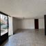 3 Schlafzimmer Haus zu verkaufen in Benito Juarez, Mexico City, Benito Juarez