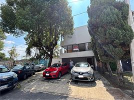 3 Schlafzimmer Haus zu verkaufen in Benito Juarez, Mexico City, Benito Juarez