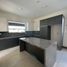 4 Habitación Casa en venta en Monterrey, Nuevo León, Monterrey