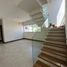 4 Habitación Casa en venta en Monterrey, Nuevo León, Monterrey