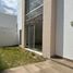 4 Habitación Casa en venta en Monterrey, Nuevo León, Monterrey