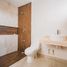 Maison 3 chambre à vendre à Merida, Yucatan, Merida