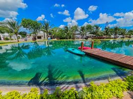 4 Habitación Casa en venta en Cancún, Quintana Roo, Cancún, Quintana Roo