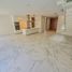 4 Habitación Casa en venta en Cancún, Quintana Roo, Cancún, Quintana Roo