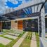 4 Habitación Casa en venta en Cancún, Quintana Roo, Cancún, Quintana Roo
