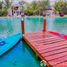 4 Habitación Casa en venta en Cancún, Quintana Roo, Cancún, Quintana Roo