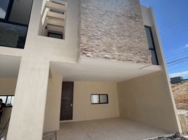2 Bedroom Villa for sale in Merida, Yucatan, Merida, Yucatan, Mexico