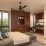 2 Bedroom Villa for sale in Merida, Yucatan, Merida, Yucatan, Mexico