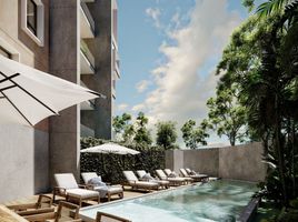 2 Habitación Departamento en venta en Merida, Yucatán, Merida, Yucatán