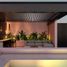 2 Habitación Departamento en venta en Merida, Yucatán, Merida, Yucatán