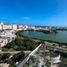 在墨西哥出租的 公寓, Cancun, Quintana Roo, 墨西哥