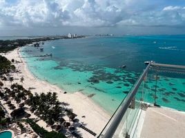 在墨西哥出租的 公寓, Cancun, Quintana Roo, 墨西哥